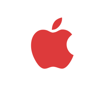 小R蘋果iOS平臺(tái)APP